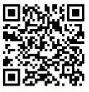 Download PayPod QR Code